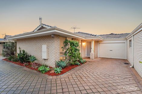 Property photo of 73C Eldorado Street Tuart Hill WA 6060
