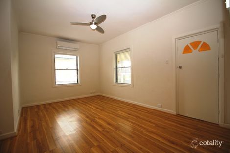 Property photo of 6 Nelson Street Mount Gambier SA 5290