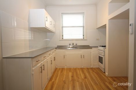Property photo of 6 Nelson Street Mount Gambier SA 5290