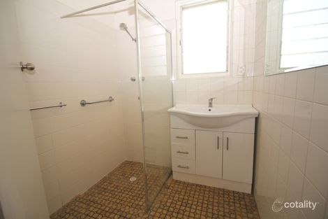Property photo of 6 Nelson Street Mount Gambier SA 5290