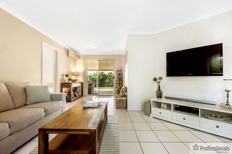 Property photo of 13 Breakwater Road Robina QLD 4226