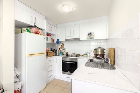 Property photo of 52/40 Swain Street Gungahlin ACT 2912