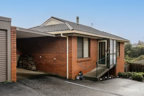 1/259 Mount St, Upper Burnie, TAS 7320