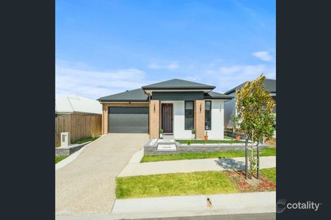 19 INSPIRE ST, RIPLEY, QLD 4306