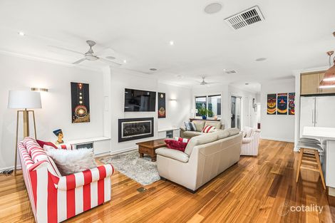 Property photo of 68 Park Street Pascoe Vale VIC 3044