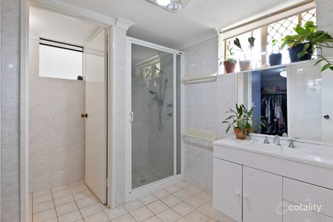 Property photo of 18 Correas Street North Yunderup WA 6208