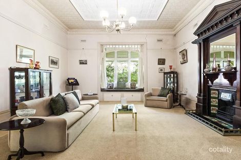 Property photo of 4 Hawksburn Road South Yarra VIC 3141