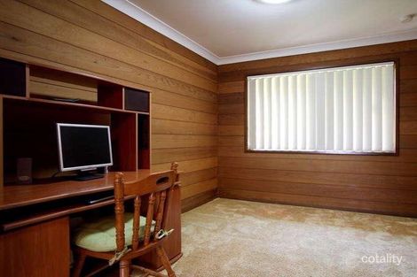 Property photo of 4 Darryl Street Runcorn QLD 4113