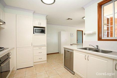 Property photo of 28 Marie Street Castle Hill NSW 2154