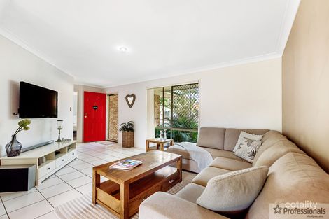 Property photo of 13 Breakwater Road Robina QLD 4226