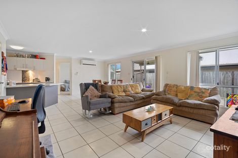 Property photo of 26 Blackbean Street Marsden QLD 4132