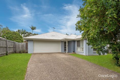 Property photo of 26 Blackbean Street Marsden QLD 4132