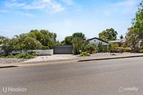 7 Lynlee Cres, Huntfield Heights, SA 5163