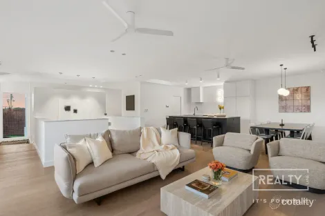 142a Eton St, North Perth, WA 6006