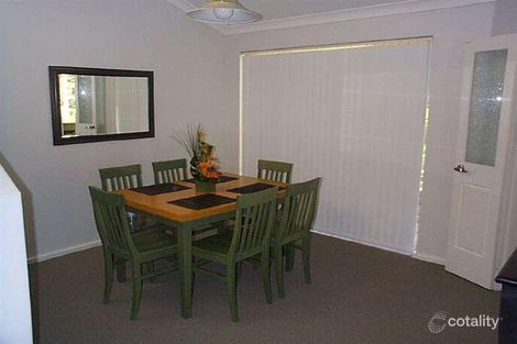 Property photo of 9 Haywood Trail Leeming WA 6149
