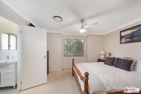 Property photo of 9/42 Wellwood Avenue Moorebank NSW 2170