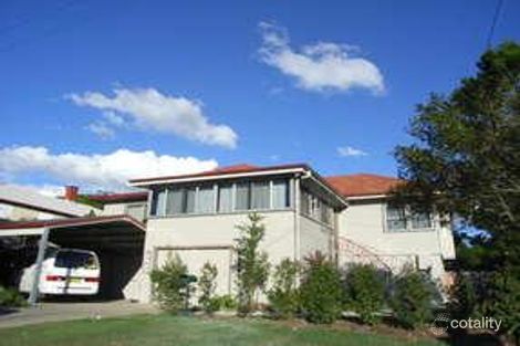 147 Orion St, Lismore, NSW 2480