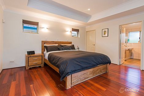 Property photo of 4 Marchamley Place Carlisle WA 6101