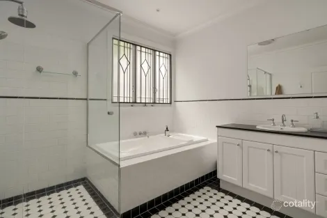 Property photo of 18 Hethorn Street Coorparoo QLD 4151