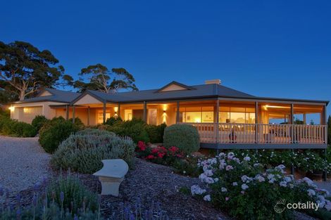 288 Beasley Rd, Oakbank, SA 5243