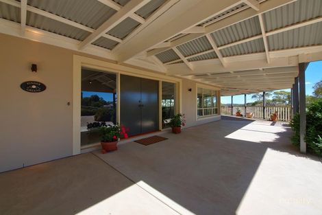 Property photo of 288 Beasley Road Oakbank SA 5243