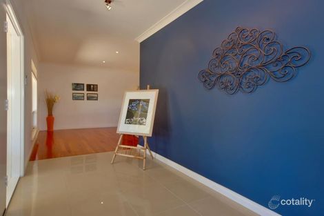 Property photo of 288 Beasley Road Oakbank SA 5243