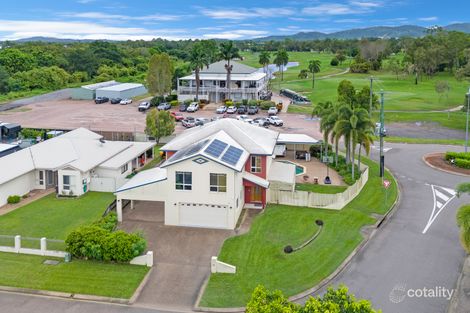 Property photo of 59 Riviera Circuit Kirwan QLD 4817