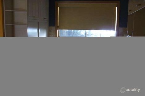 Property photo of 46 Harper Street Wangaratta VIC 3677