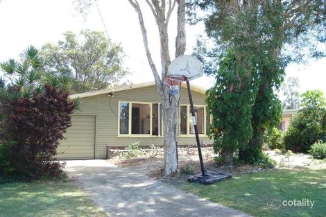 Property photo of 54 Deagon Drive Runaway Bay QLD 4216