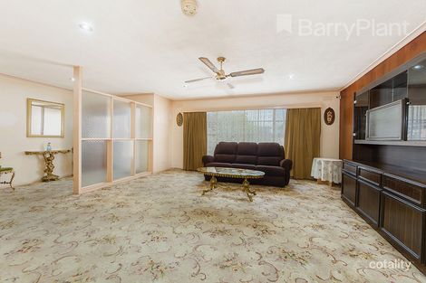 Property photo of 36 Cowper Avenue St Albans VIC 3021