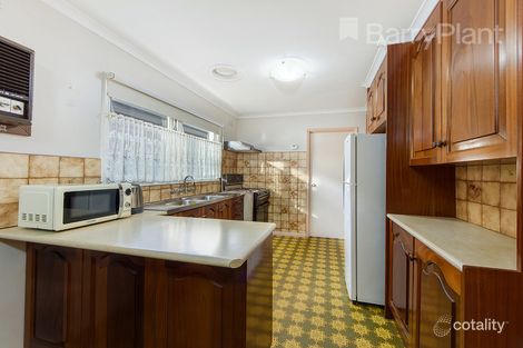 Property photo of 36 Cowper Avenue St Albans VIC 3021