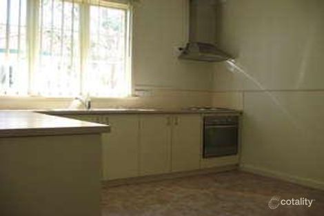 Property photo of 16 Queen Street Northam WA 6401