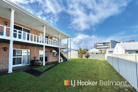 3/61 Maude St, Belmont, NSW 2280