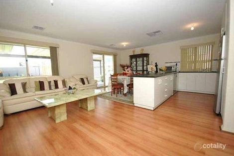 Property photo of 45 Hassell Street Ferryden Park SA 5010