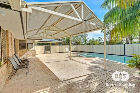 Property photo of 10 Windward Road Leschenault WA 6233