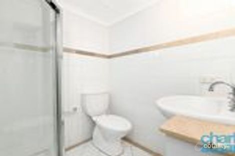 319/508-528 Riley St, Surry Hills, NSW 2010