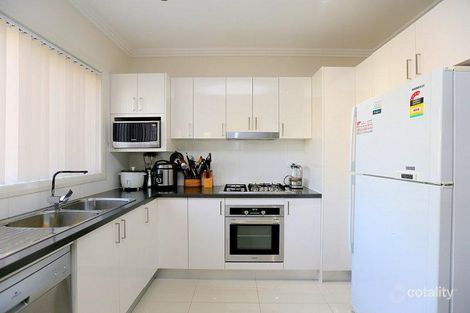 Property photo of 5/19-21 Scott Street Punchbowl NSW 2196