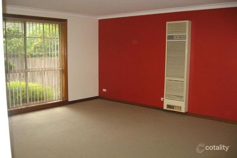 Property photo of 1B Neill Street Berwick VIC 3806