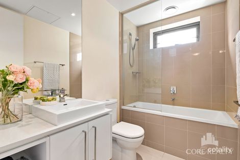 Property photo of 1906/25 Therry Street Melbourne VIC 3000