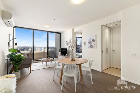 Property photo of 1906/25 Therry Street Melbourne VIC 3000