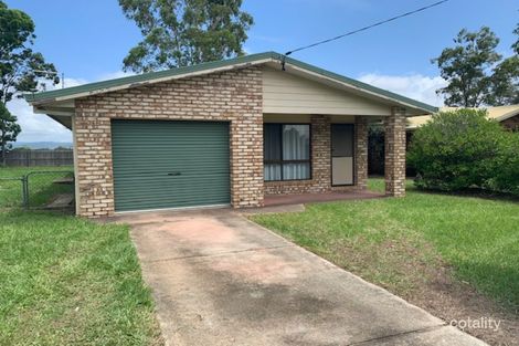 101 Oakey Flat Rd, Morayfield, QLD 4506