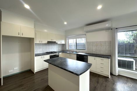 Property photo of 3/78 Old Calder Highway Diggers Rest VIC 3427