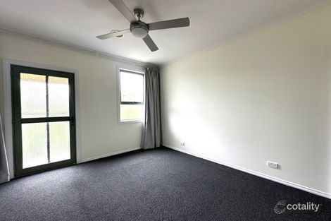 Property photo of 3/78 Old Calder Highway Diggers Rest VIC 3427
