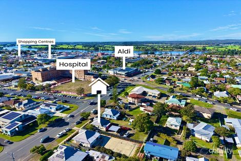 58 Commerce St, Taree, NSW 2430