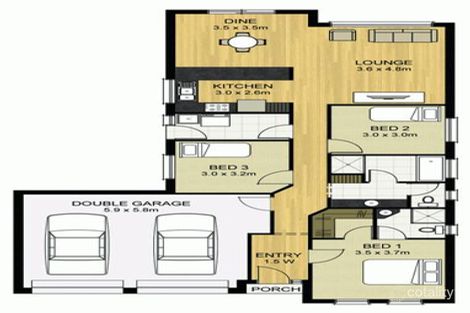 30 Naretha St, Holden Hill, SA 5088