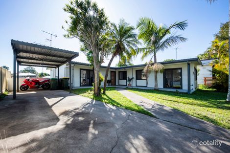 89 Queen St, Grafton, NSW 2460