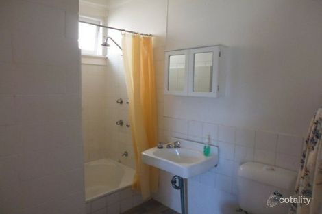 Property photo of 39 Church Street Greenwell Point NSW 2540