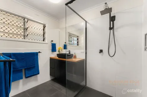 Property photo of 5 O'Shea Street Beaudesert QLD 4285
