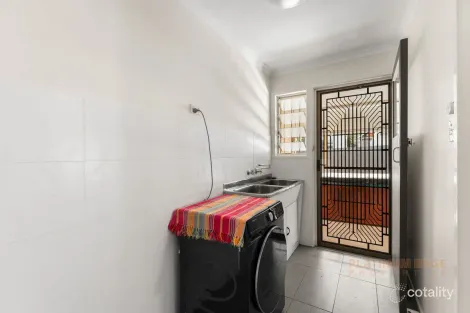Property photo of 5 O'Shea Street Beaudesert QLD 4285