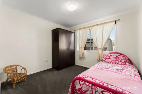 Property photo of 5 O'Shea Street Beaudesert QLD 4285